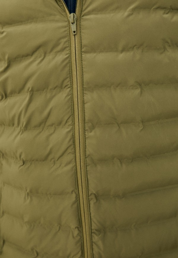 фото Куртка утепленная helly hansen