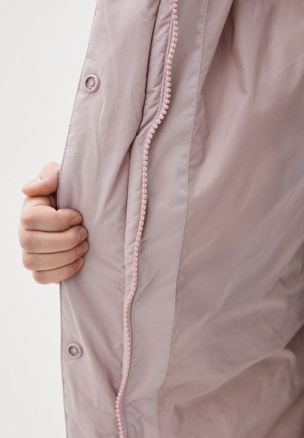 фото Куртка утепленная helly hansen