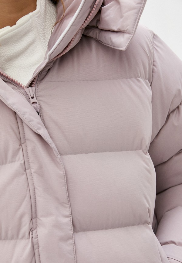 фото Куртка утепленная helly hansen