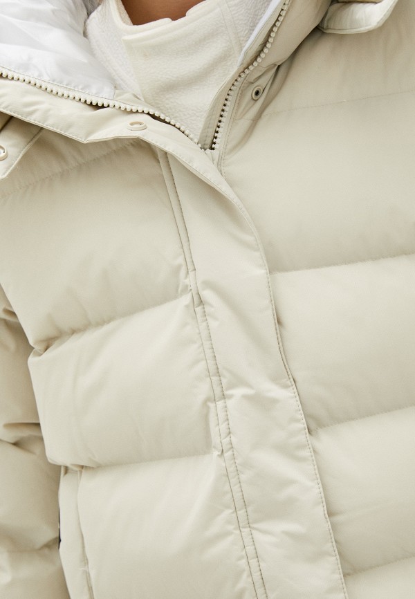 фото Куртка утепленная helly hansen