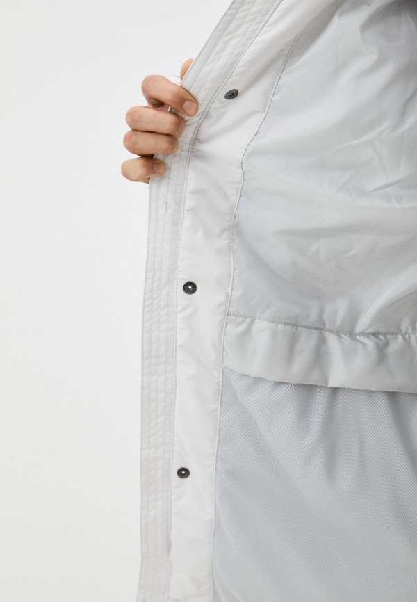 фото Куртка утепленная helly hansen