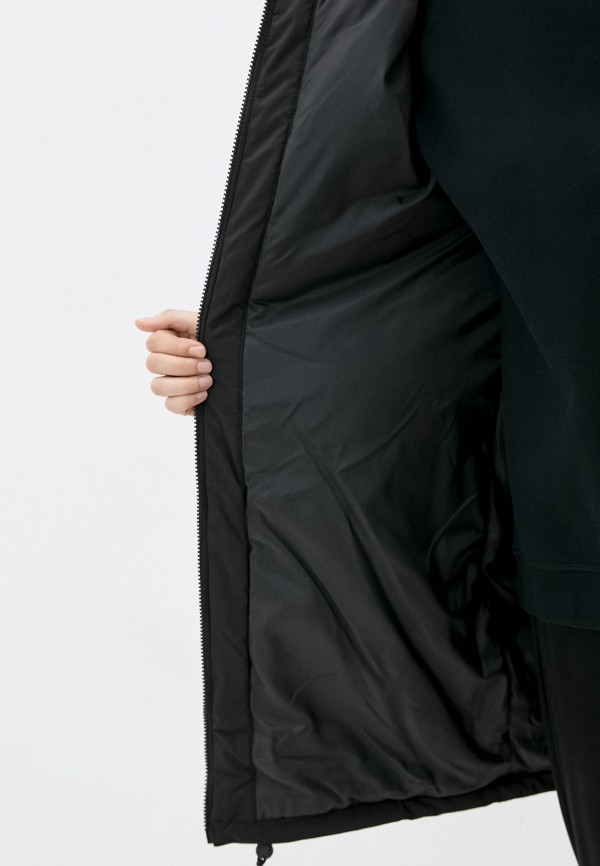 фото Парка helly hansen