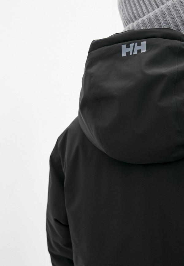 фото Парка helly hansen