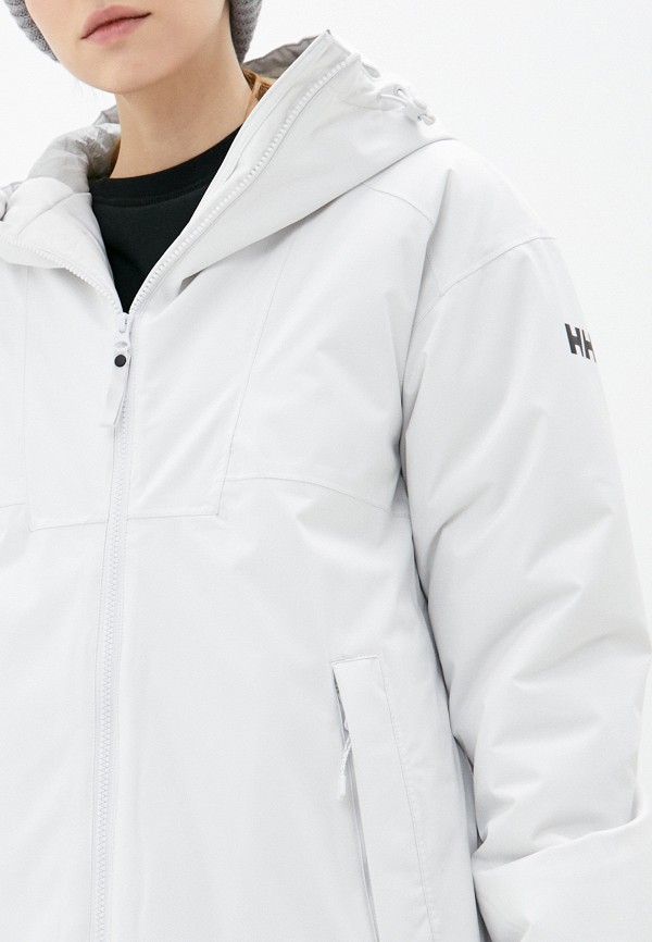 фото Парка helly hansen