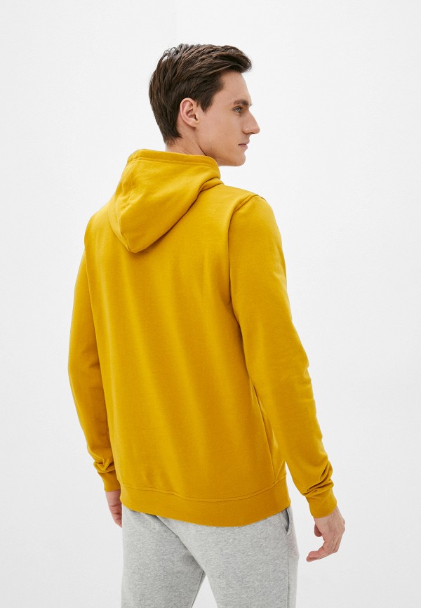 фото Худи helly hansen