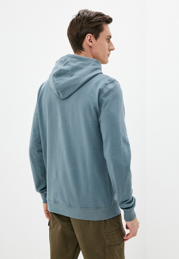 фото Худи helly hansen