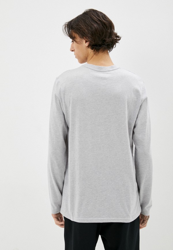 фото Лонгслив helly hansen