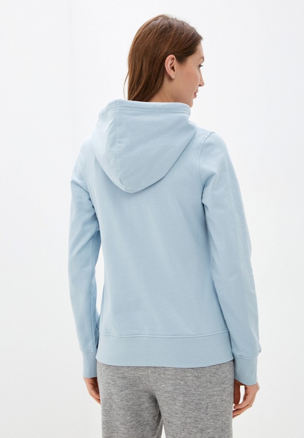 фото Толстовка helly hansen
