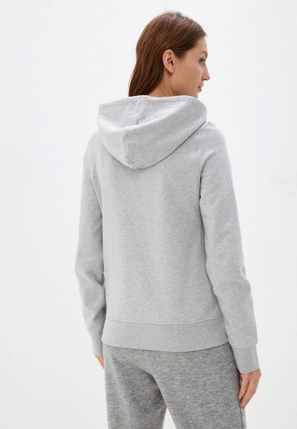 фото Худи helly hansen