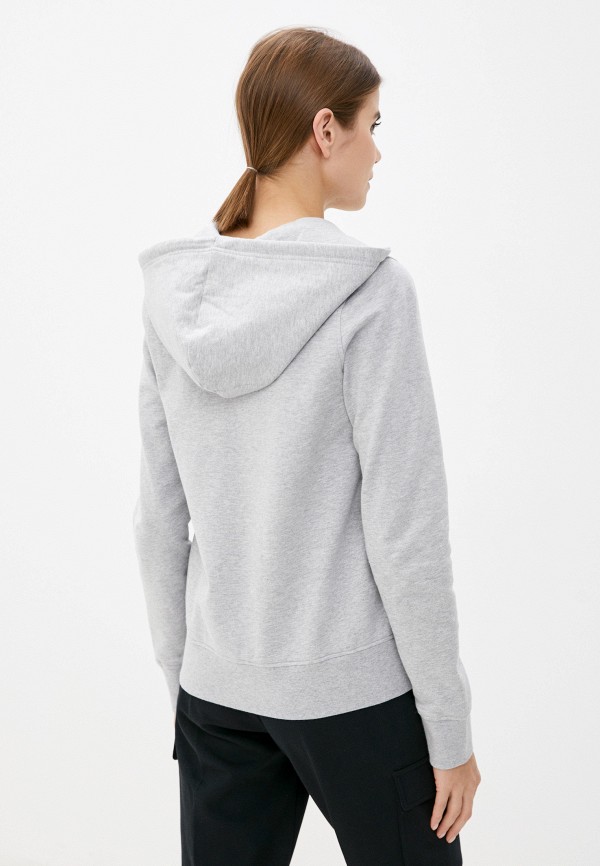 фото Толстовка helly hansen