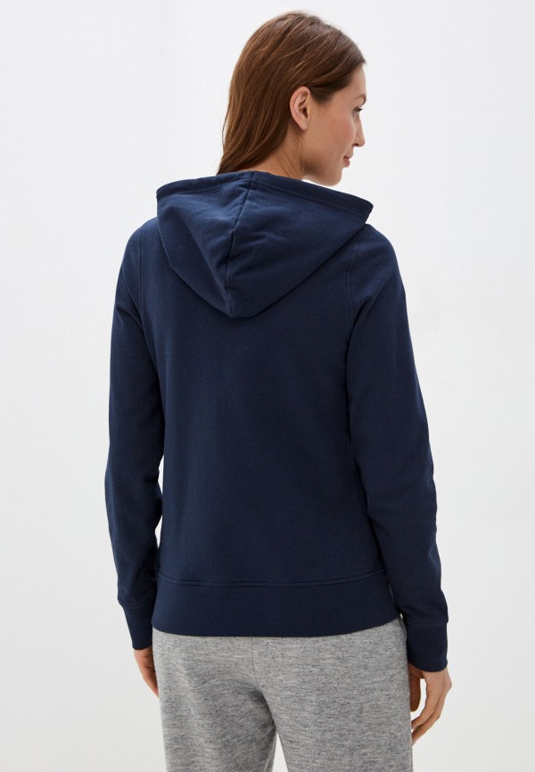 фото Худи helly hansen