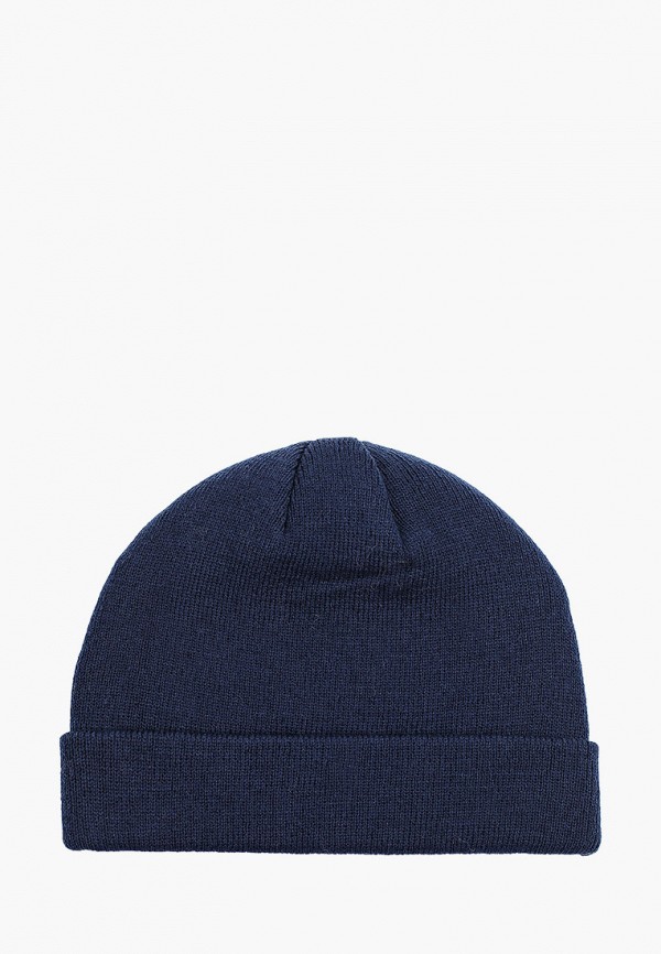 фото Шапка mexx