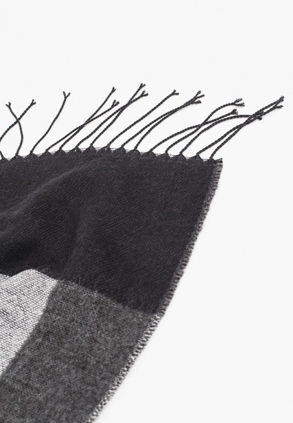 фото Шарф mexx