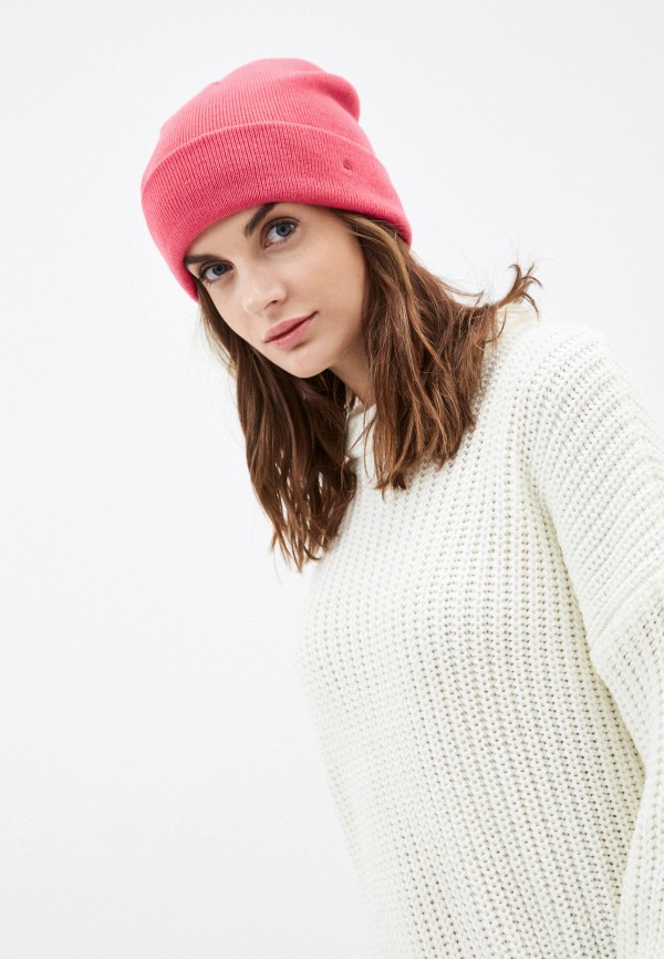 фото Шапка mexx