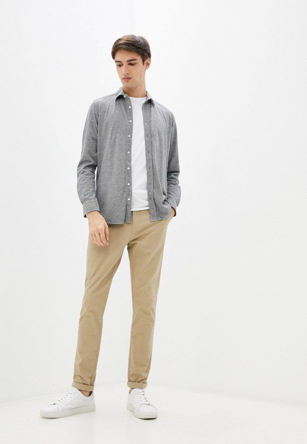 фото Рубашка mexx