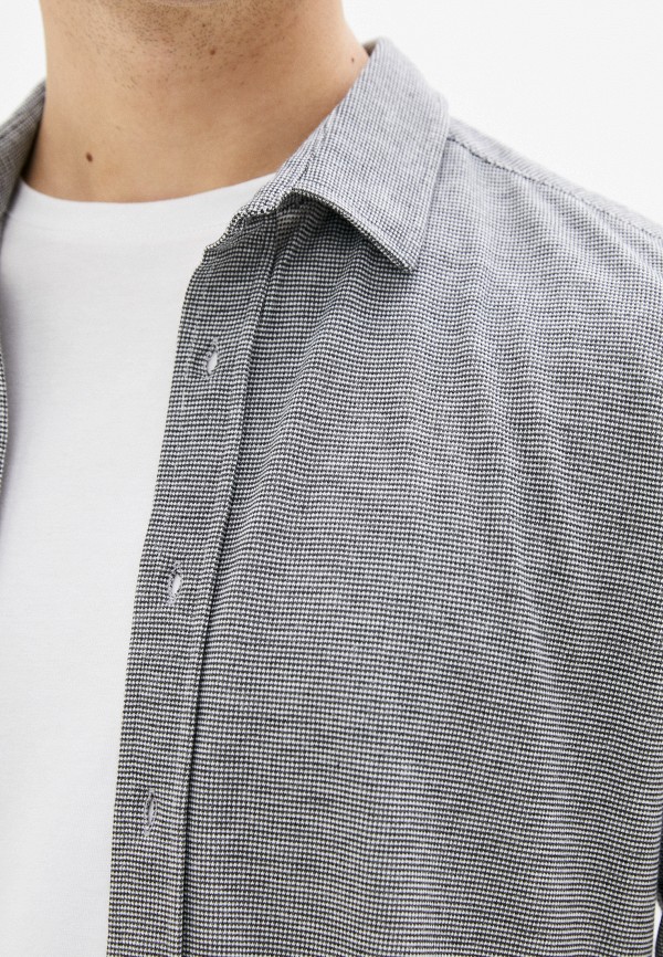 фото Рубашка mexx