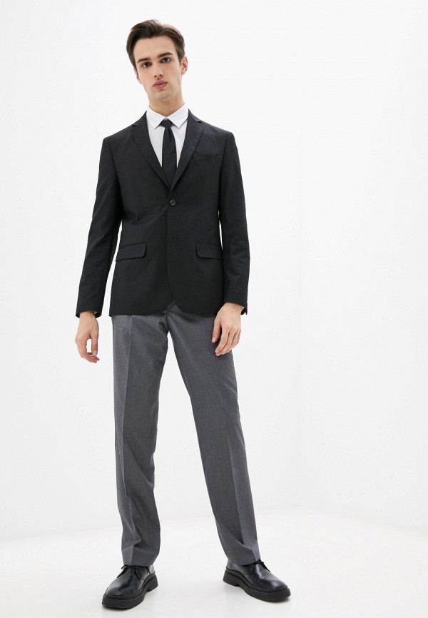 фото Рубашка mexx