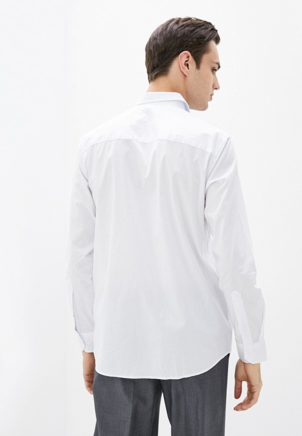 фото Рубашка mexx