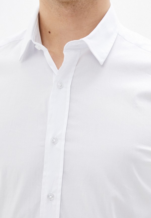 фото Рубашка mexx