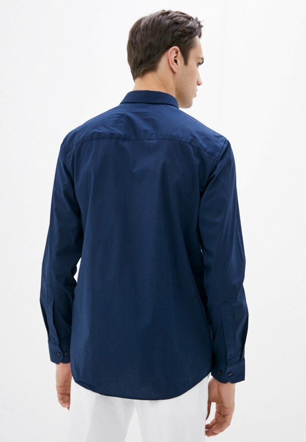 фото Рубашка mexx