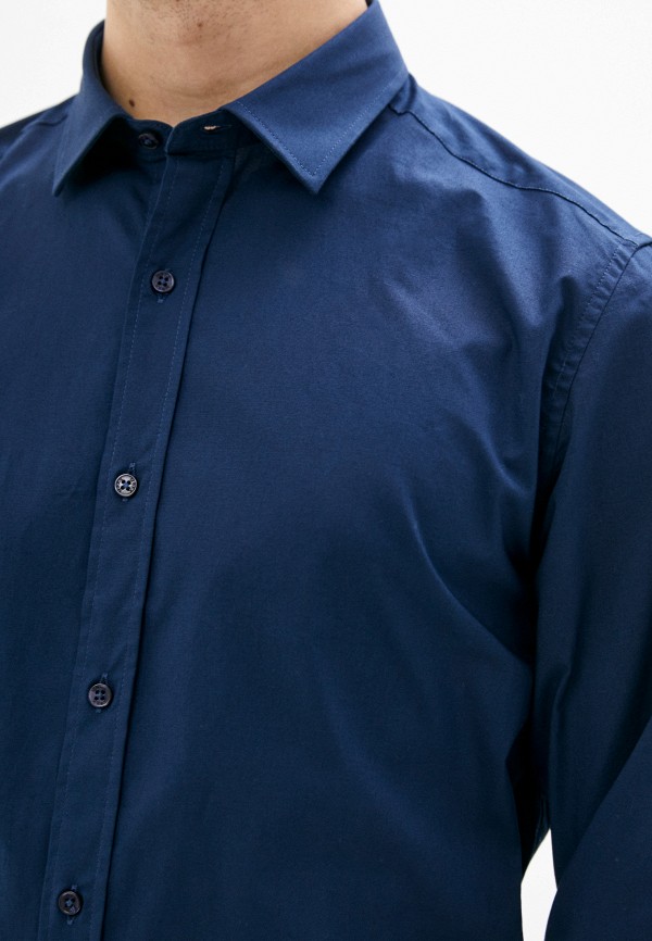 фото Рубашка mexx