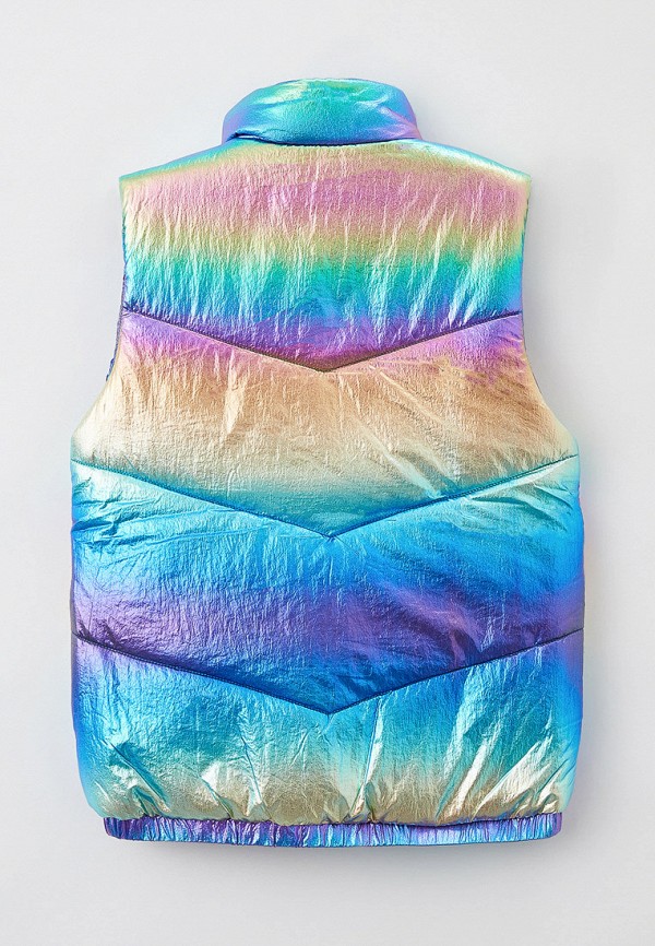 фото Жилет утепленный mexx