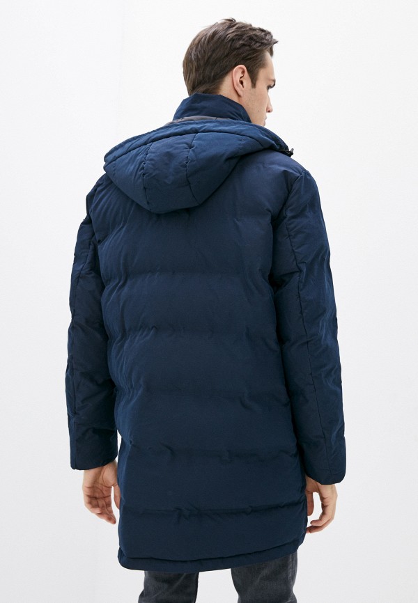 фото Парка mexx