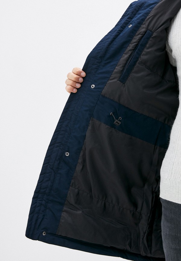 фото Парка mexx