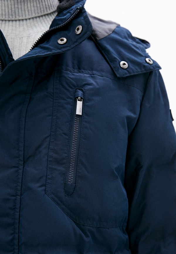 фото Парка mexx