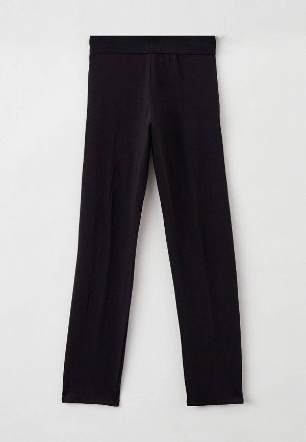 фото Леггинсы mexx