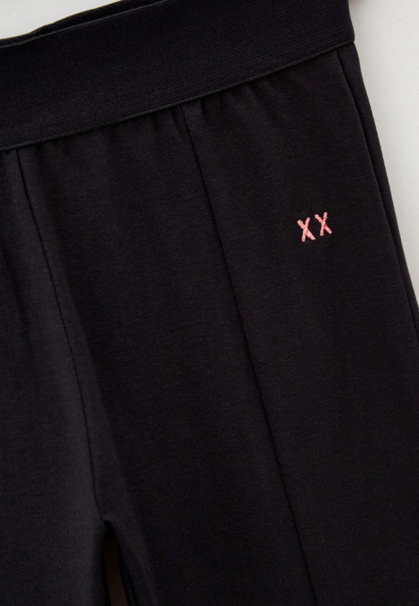 фото Леггинсы mexx