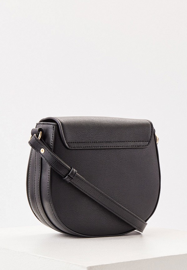 фото Сумка trussardi