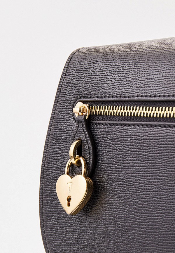 фото Сумка trussardi