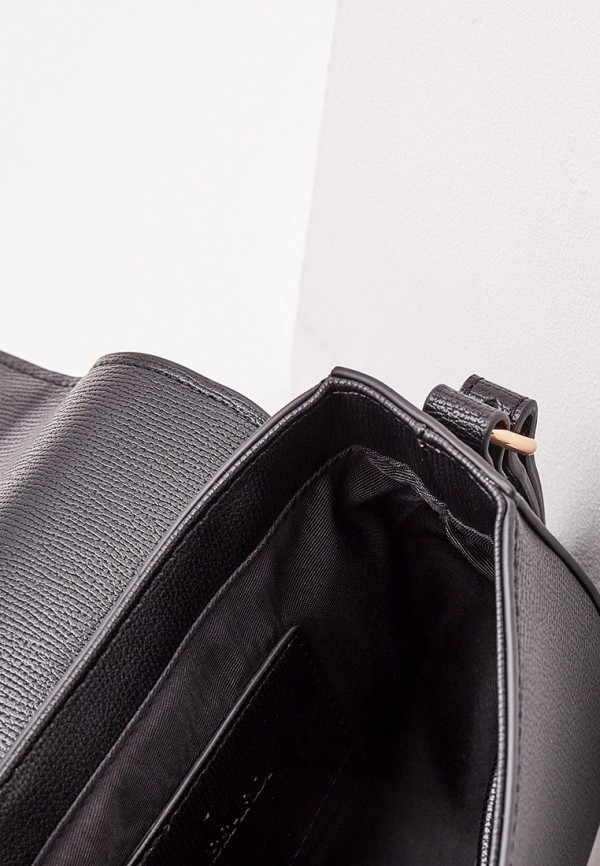 фото Сумка trussardi