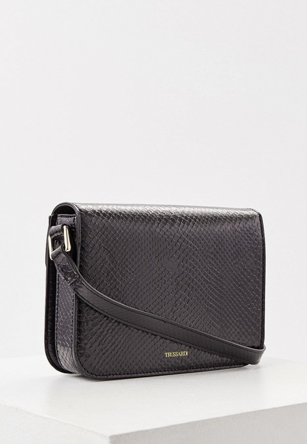 фото Сумка trussardi