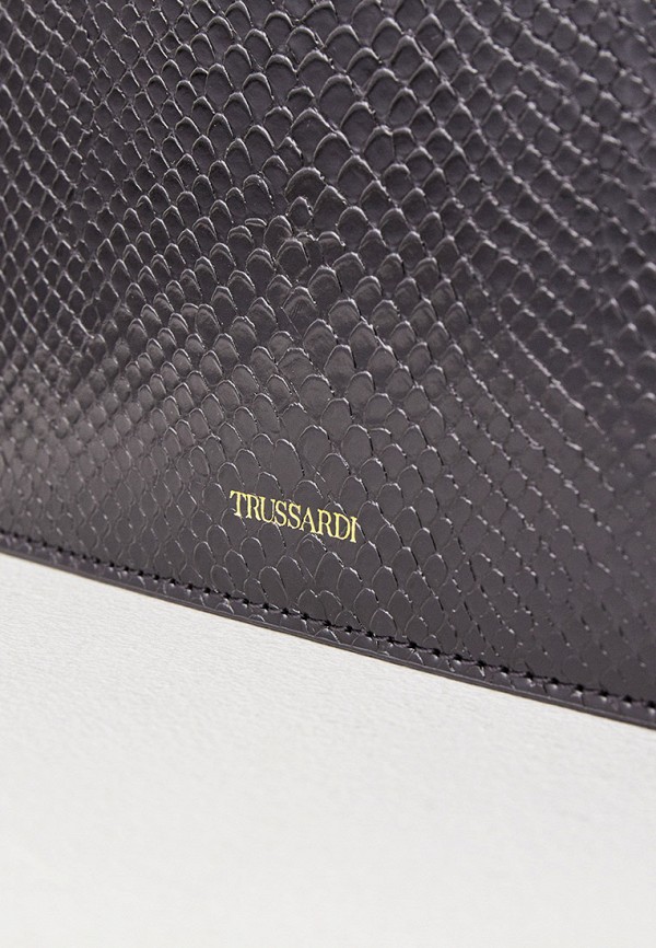 фото Сумка trussardi