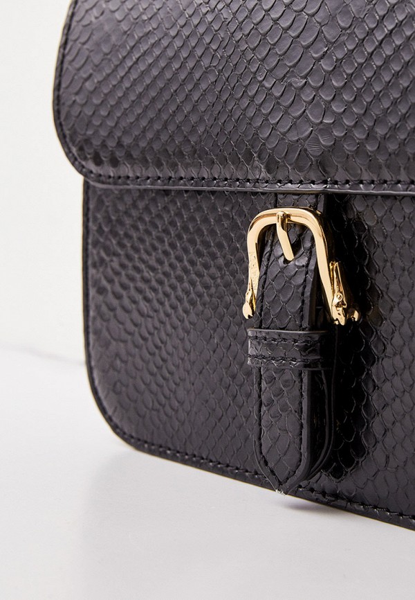 фото Сумка trussardi