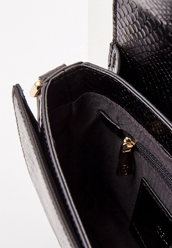 фото Сумка trussardi