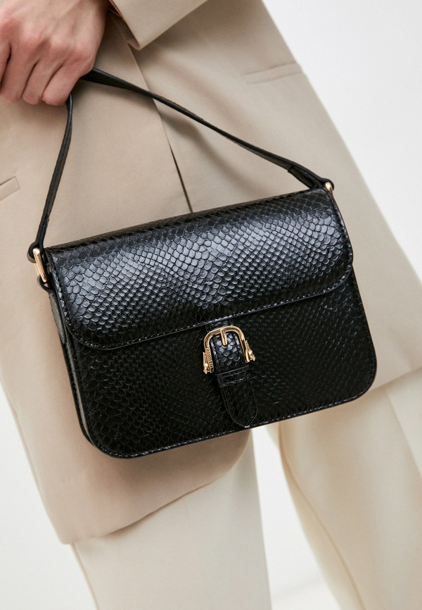 фото Сумка trussardi