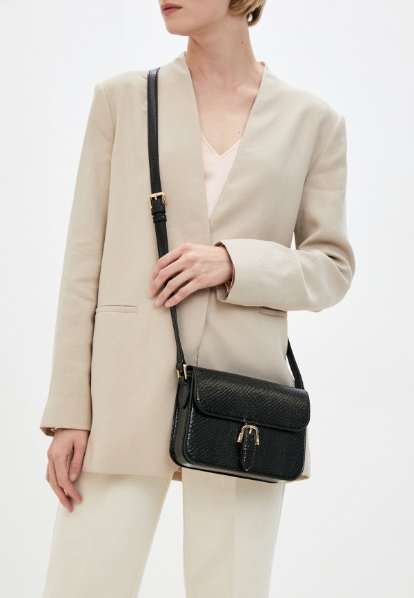 фото Сумка trussardi