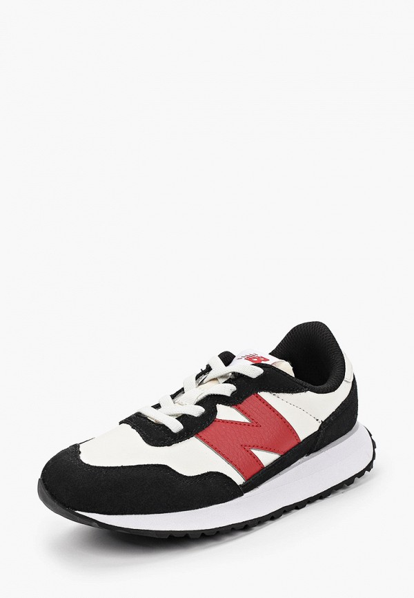 фото Кроссовки new balance