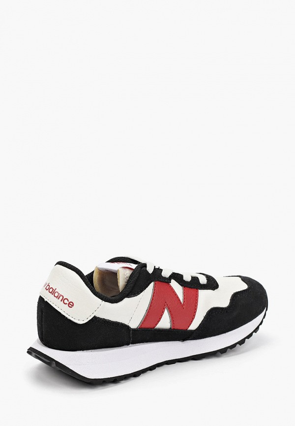 фото Кроссовки new balance
