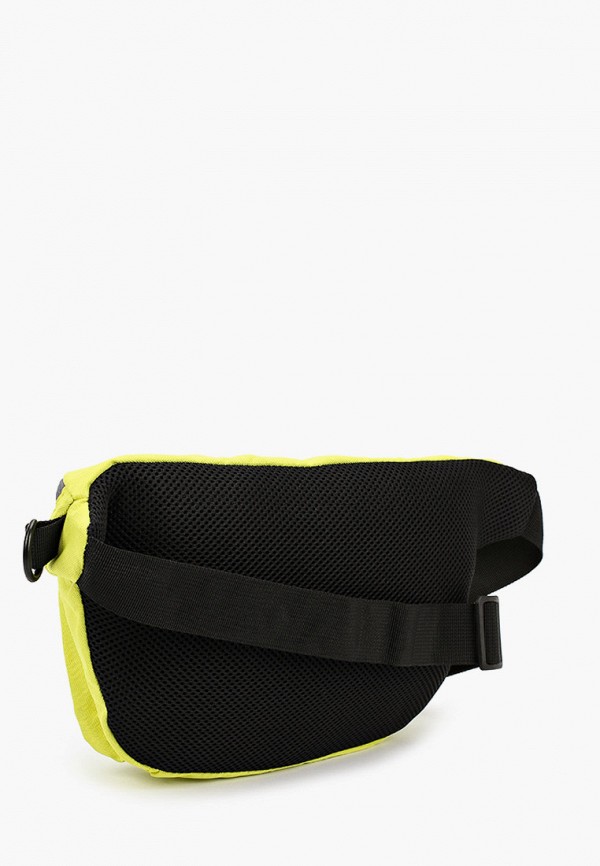 фото Сумка поясная new balance