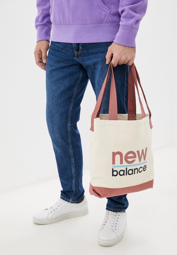 фото Сумка new balance