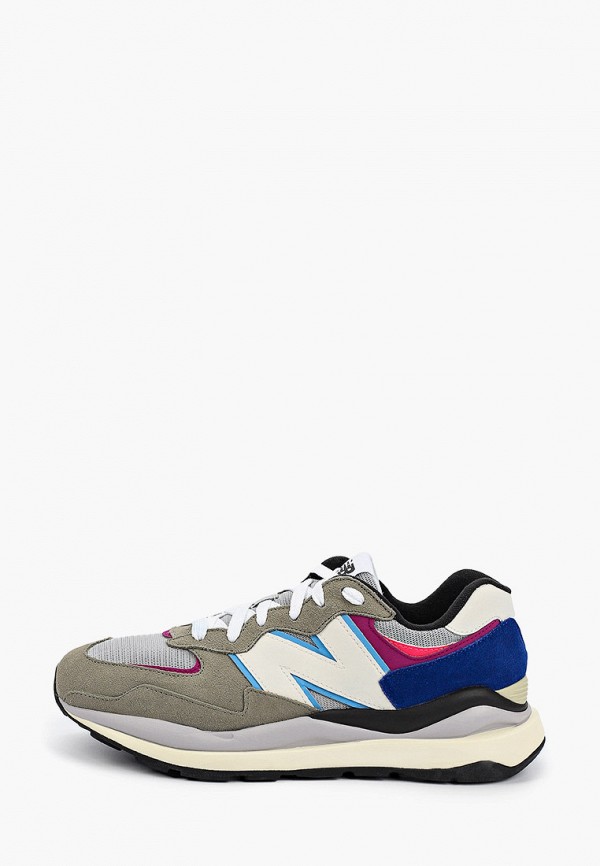 фото Кроссовки new balance