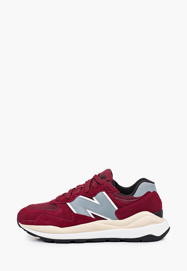 фото Кроссовки new balance