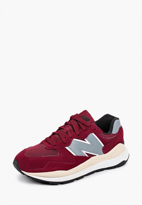 фото Кроссовки new balance