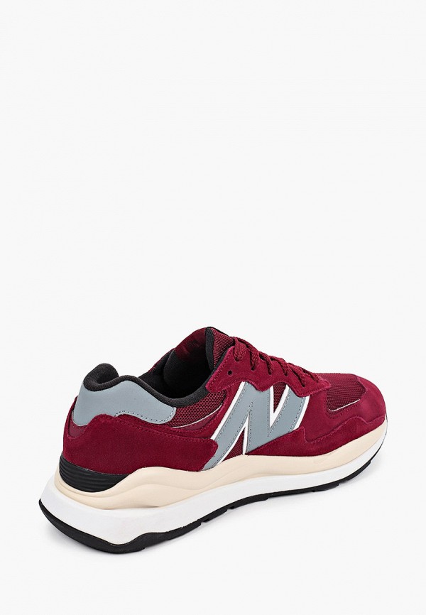 фото Кроссовки new balance