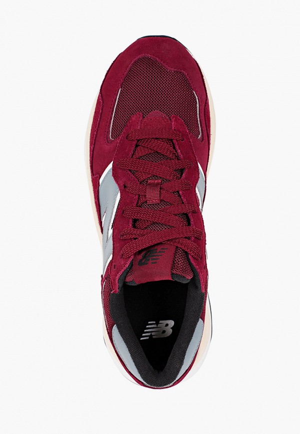 фото Кроссовки new balance