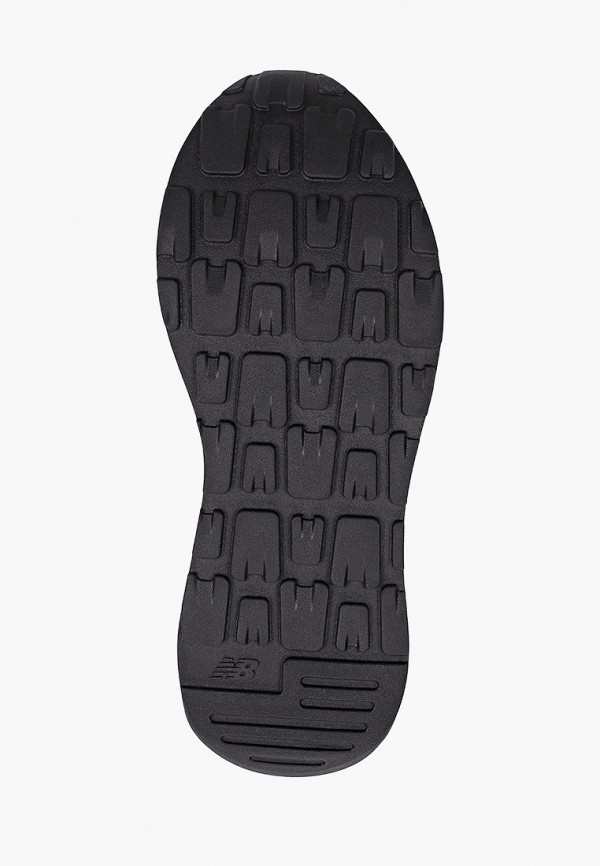 фото Кроссовки new balance